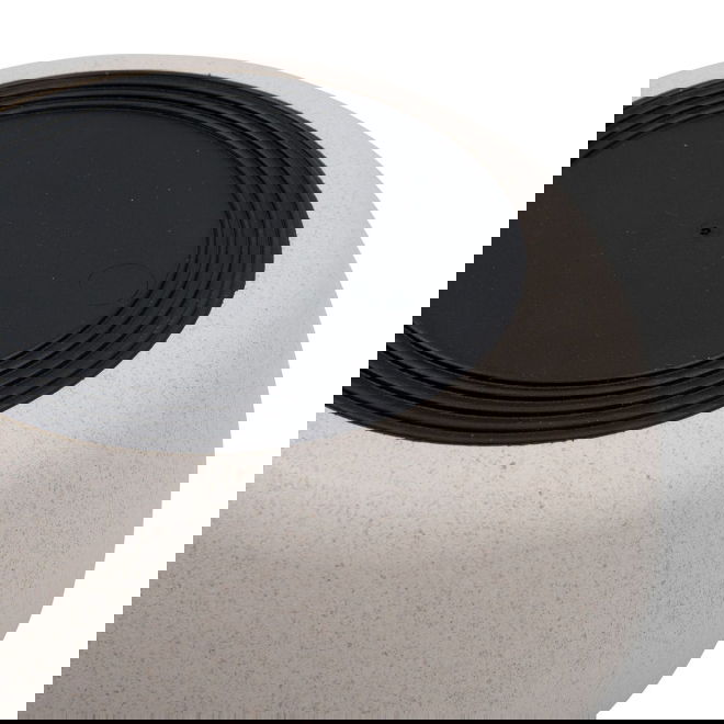 Kuppi District 70 bambu, Beige