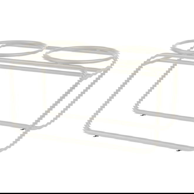 Kuppiteline District 70 Butler (M)