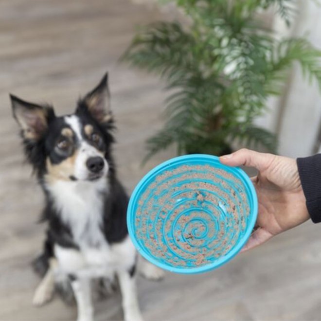 Trixie LicknSnack aktivointikulho
