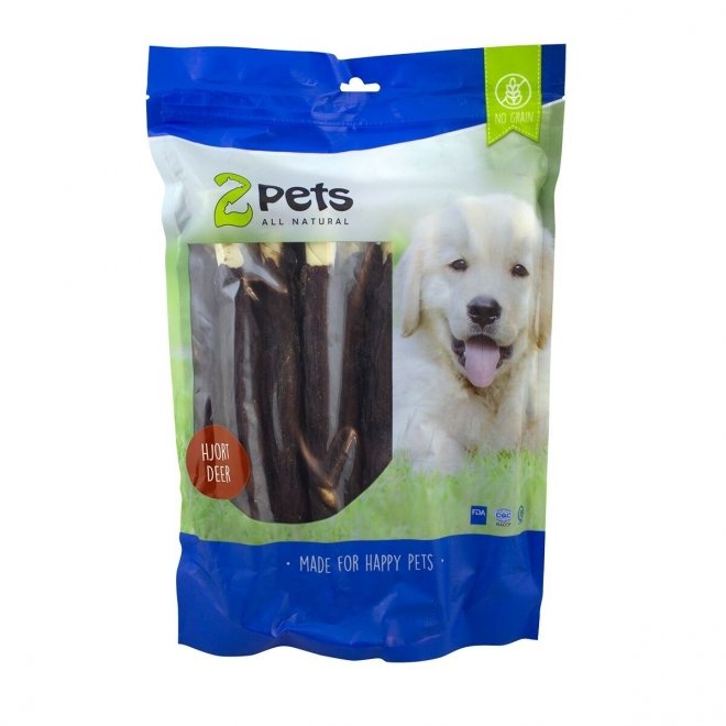 2pets Pururullat peuralla (12 kpl)