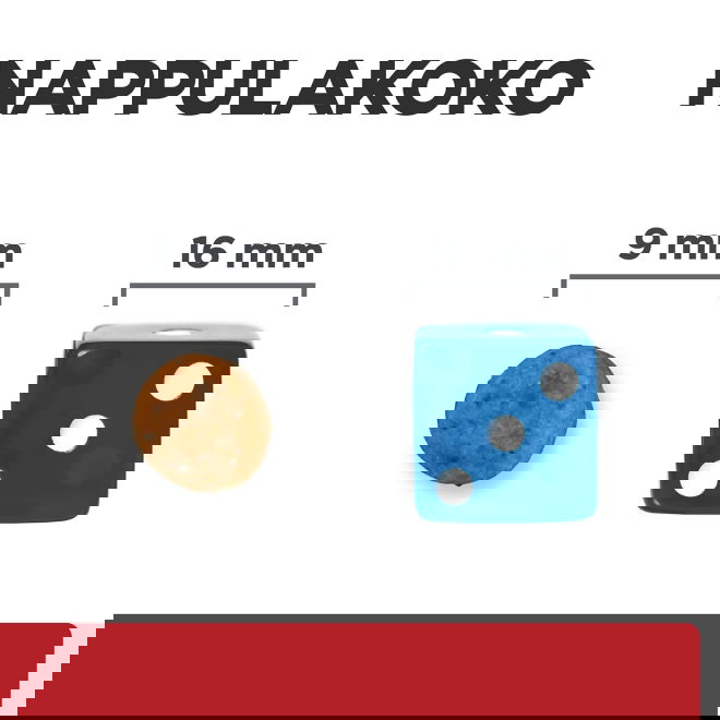 Hills Prescription Diet Kitten i/d