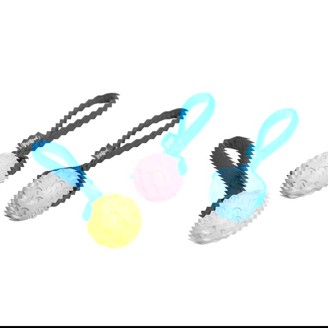 Loype Springster Narupallo