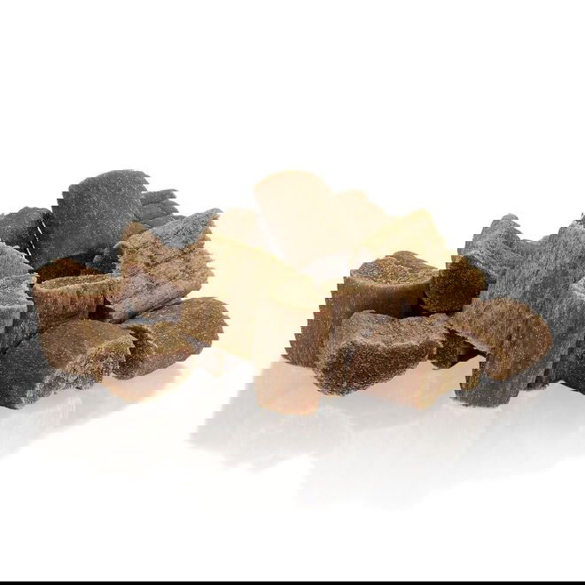 ESSENTIAL Duck Sensations 200g