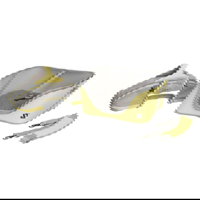 Kuljetuslaukku koiralle Feel Active