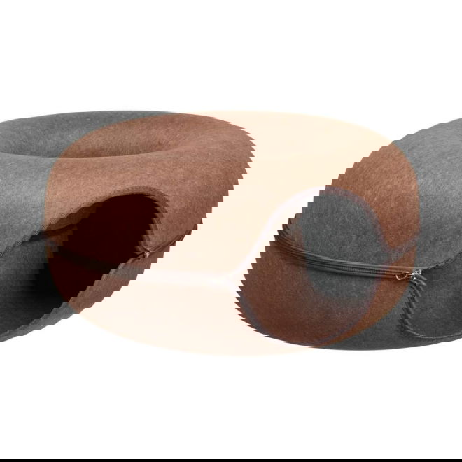 Little&Bigger Breakfast Club -huopapeti kissalle