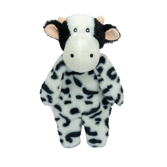 Partypets Floppy Cow 33 cm