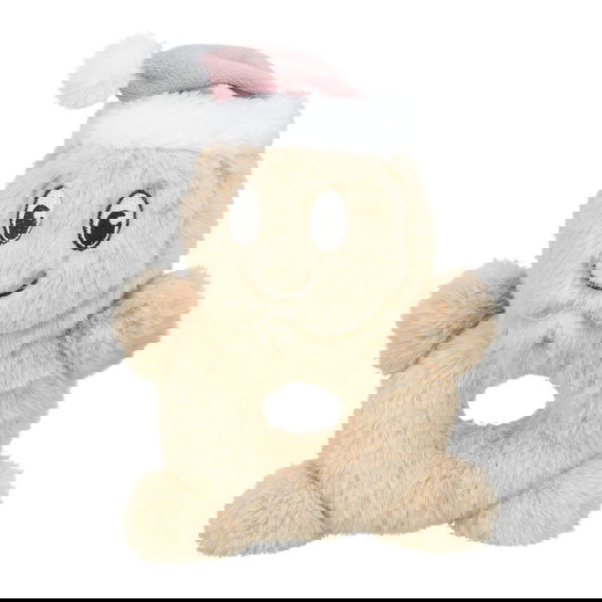 Trixie Xmas Keksipehmolelu 22 cm