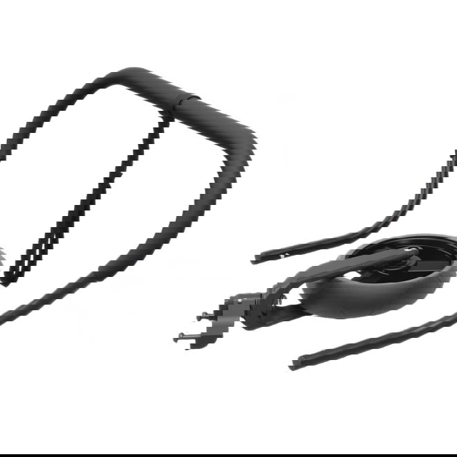 Thule Bexey rengas & aisa (L)