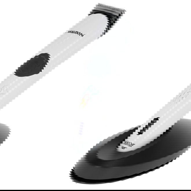 Trimmauskone Aesculap Akkurata II