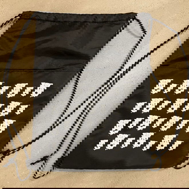 PetEasy Narureppukylmälaukku