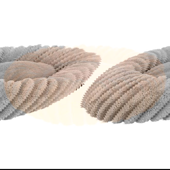 Lemmikin peti Trixie Lonni