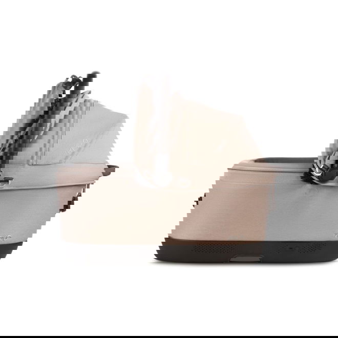 Koiran turvaistuin autoon Tavo Maeve ISO6X Wind