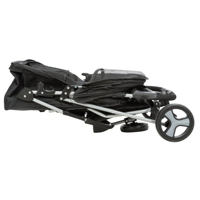 Trixie Buggy rattaat