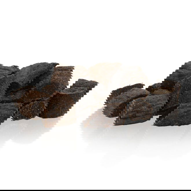 ESSENTIAL Beef & Oregano Sensation 200 g