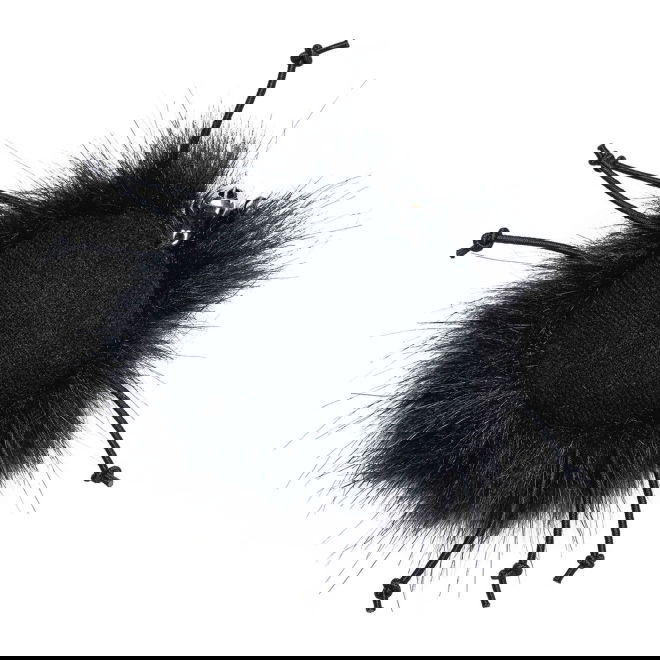 Beeztees Jungle Cat Spider Sila