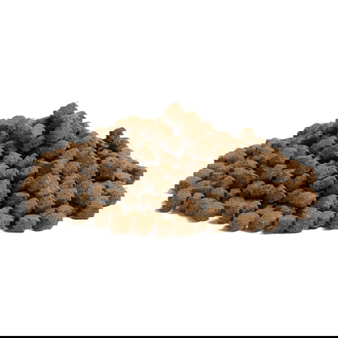 ESSENTIAL CONTOUR SMALL BREED 2,5kg