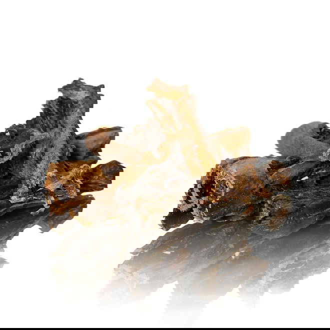 ESSENTIAL Lamb Delights 120g