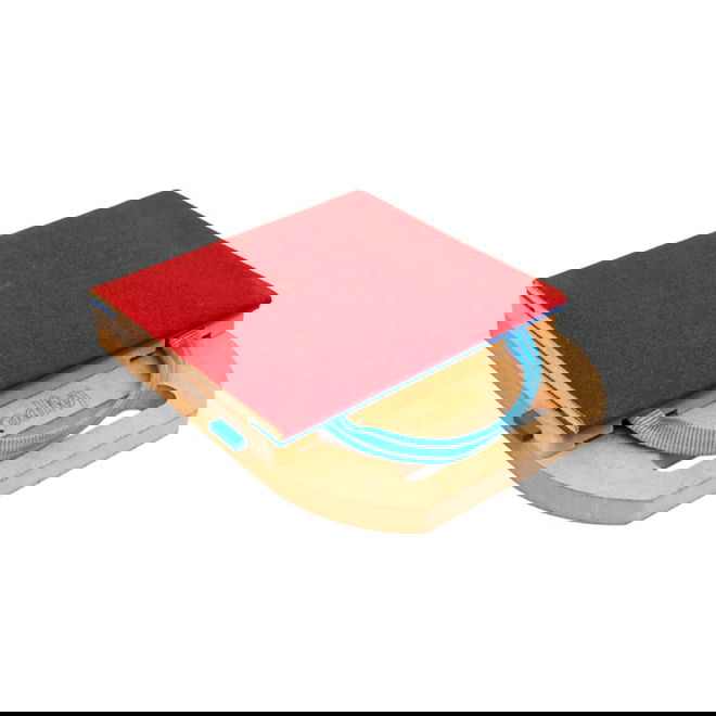 Loype Mani-Pedi raapimalauta koiralle