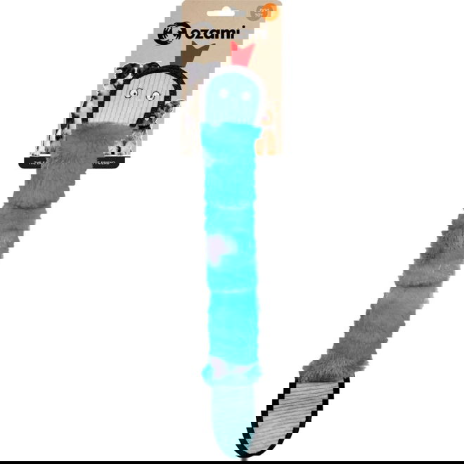 Ozami Snake (Sininen)