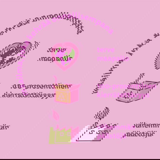 Whiskas Classic meals in jelly 60x85g