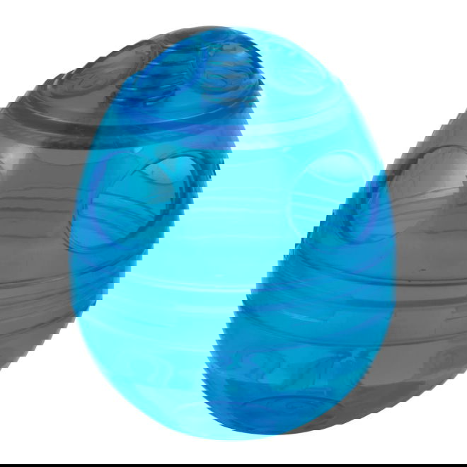 PetSafe&reg; Funkitty Egg-Cersizer kissanlelu