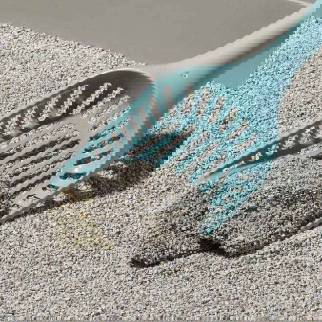 Compact Care Sensitive 10 kg