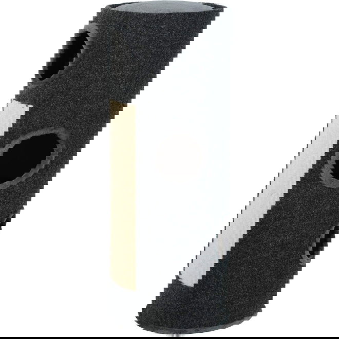 Raapimatynnyri Zolux Oliver