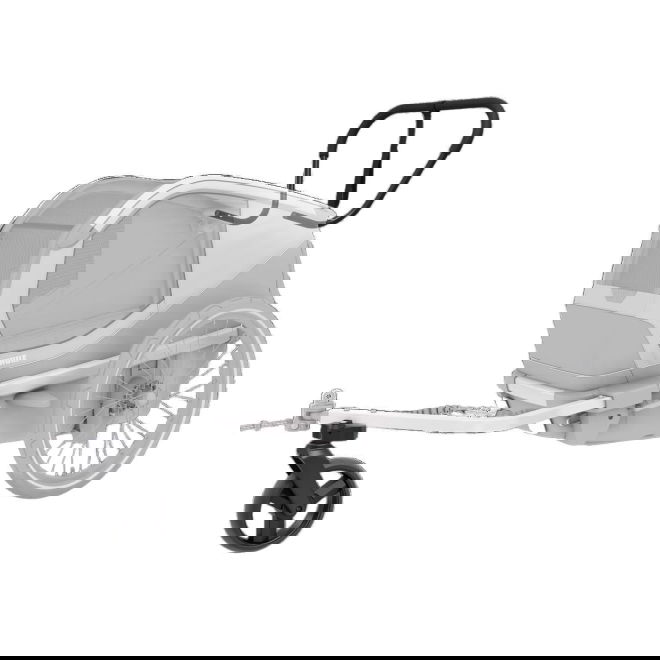 Thule Bexey rengas & aisa (M)