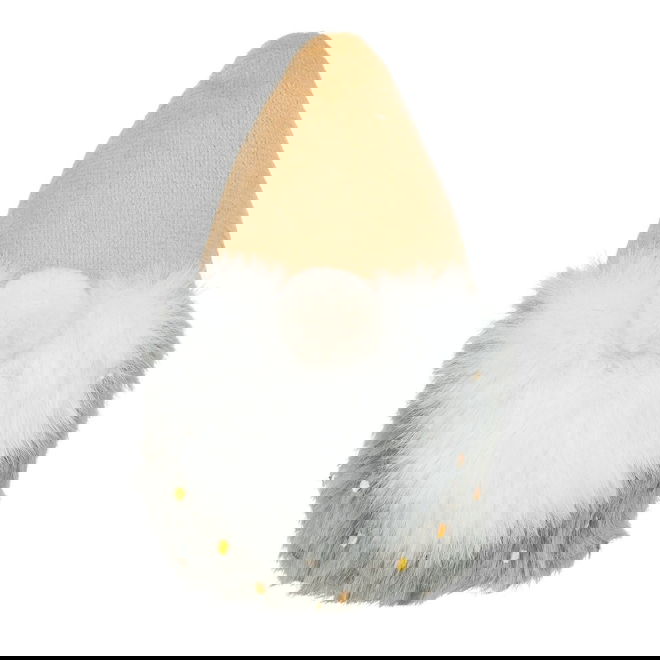 Trixie Xmas Tonttu 10 cm