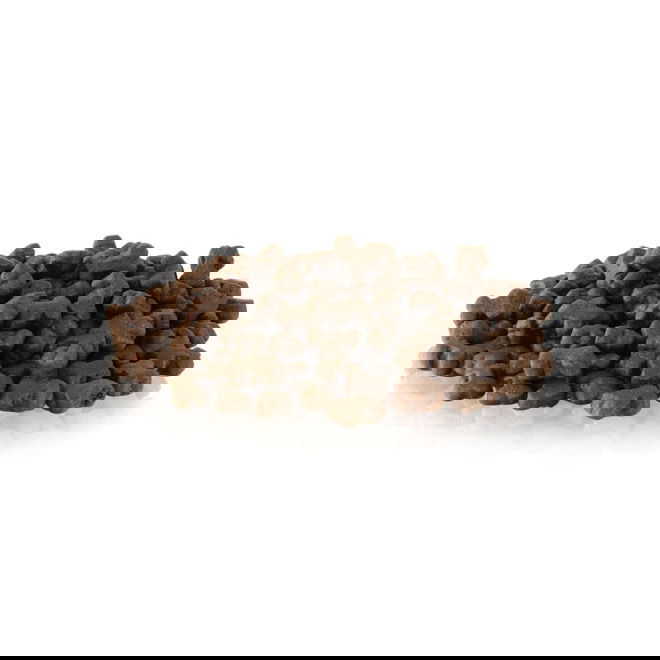 ESSENTIAL Farm&Fields Crackers 100g