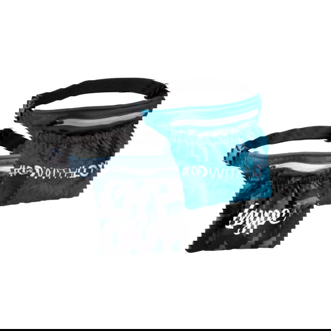 Loype Treat Bag