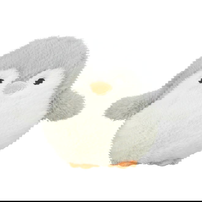 Trixie Xmas Pingviinipehmolelu 16 cm