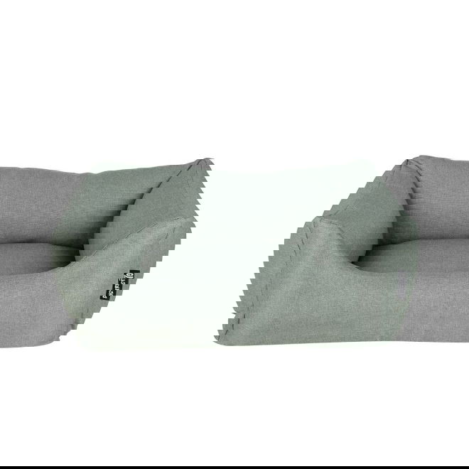 Reunallinen peti District 70 classic, Cactus Green (S)