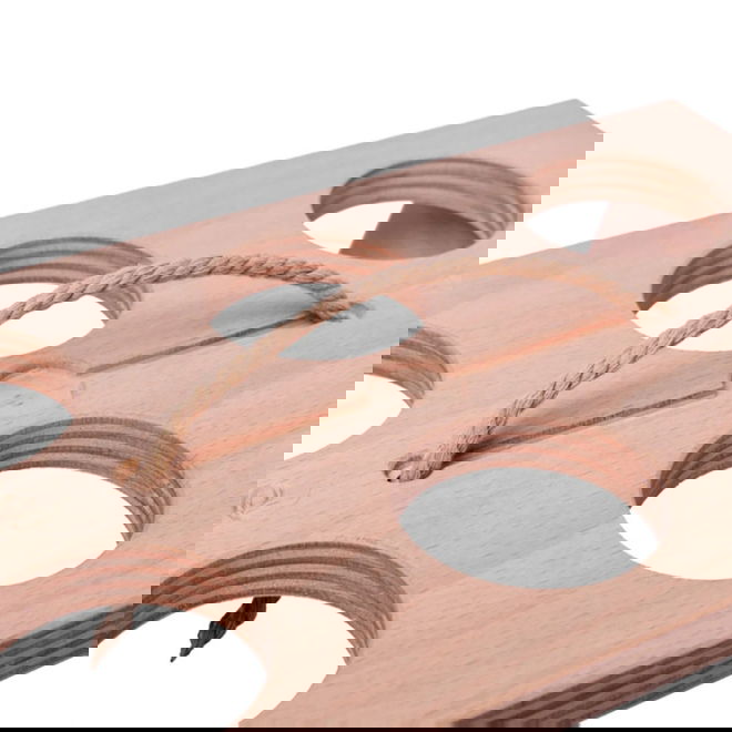 Loype Nosework-teline