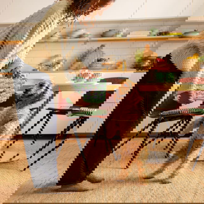 Little&Bigger Moon Man 3D-nuuskulautanen kuu ja tähdet