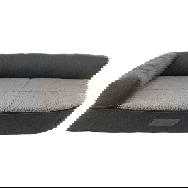 Koiran sohva Trixie Vital Bendson