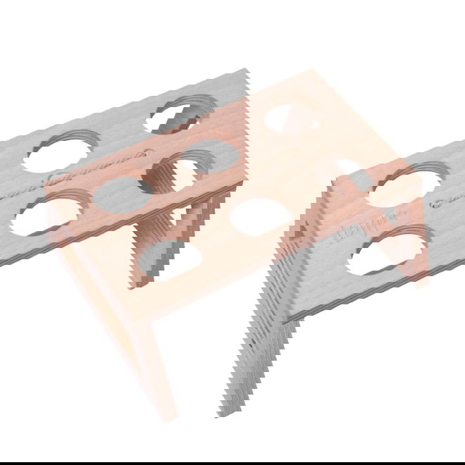 Loype Nosework-teline