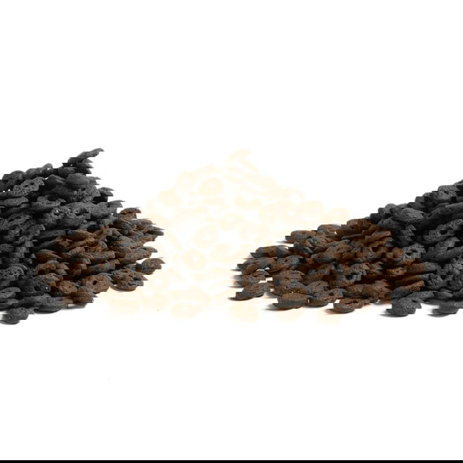 ESSENTIAL The JAGUAR (1,5 kg)