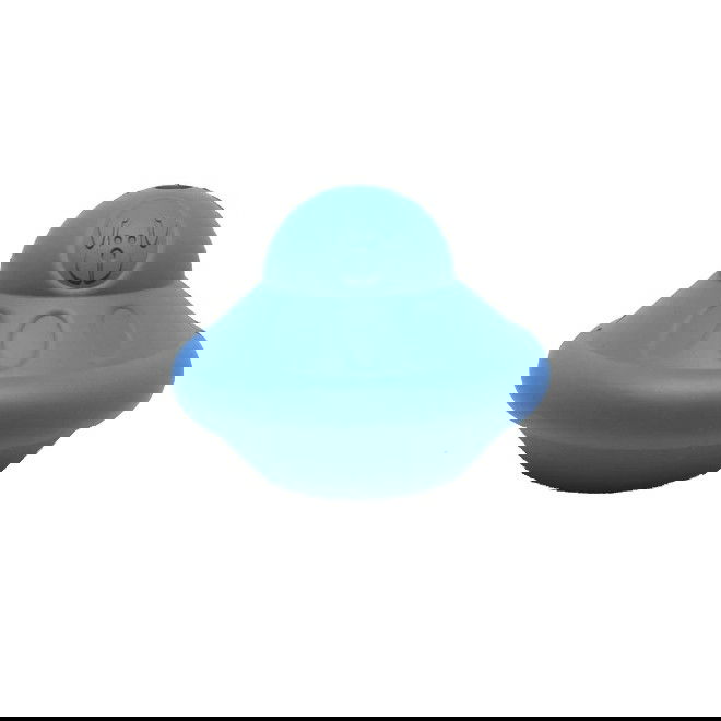 SodaPup Flying Saucer aktivointilelu
