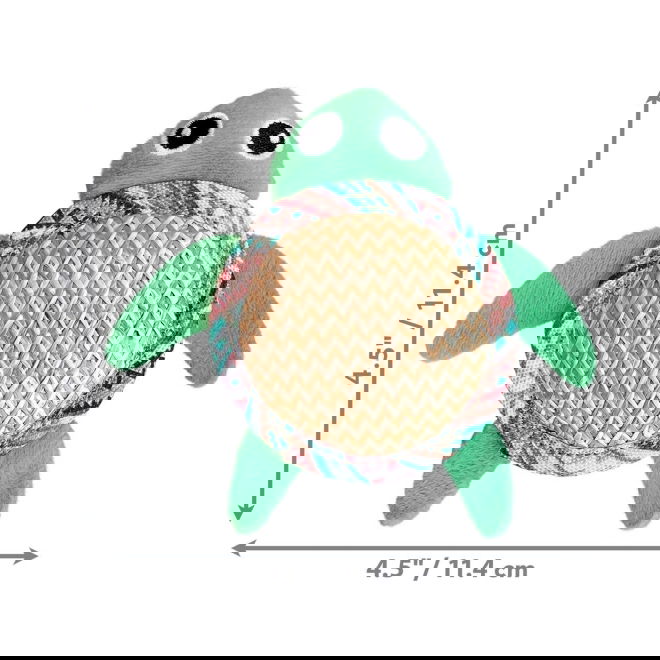 KONG Tropics Pals 2 kpl