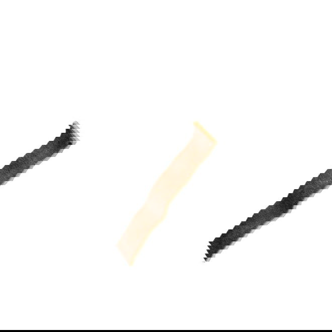 Njord Pet Naudannahkalastu (15x2cm)