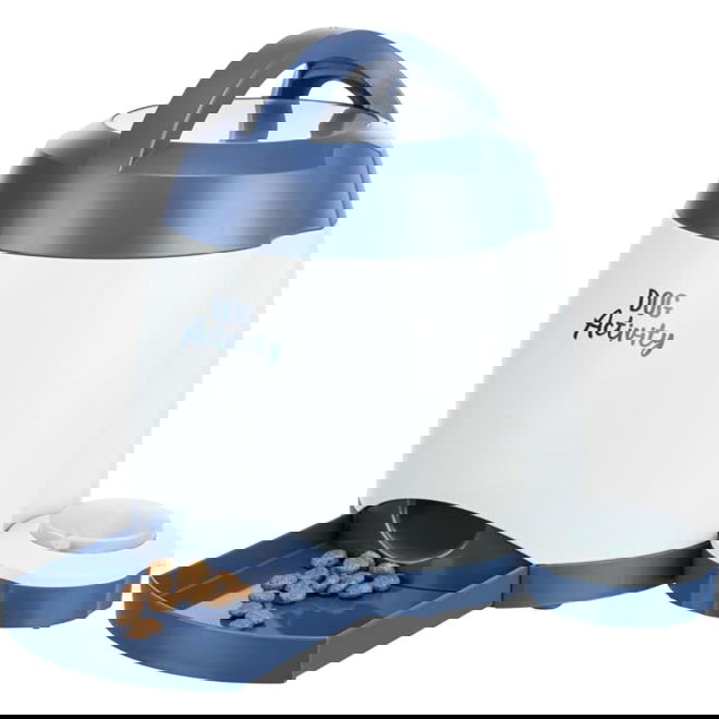 Aktivointilelu Trixie Memory Trainer Gam