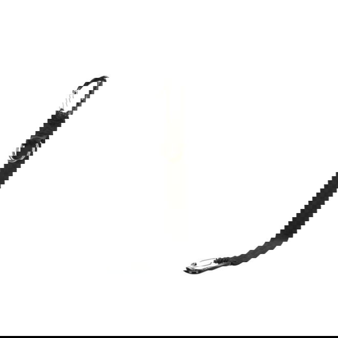 Turvavyö koiralle Trixie, karabiinihaka (M - L)