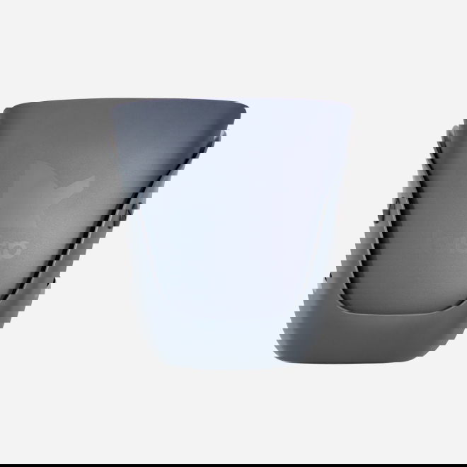 Kvisp py&ouml;r&auml;kori matkavaljailla