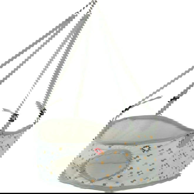 Zolux Cosy jyrsijän riippumatto