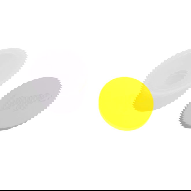 Nose Work -purkit Loype