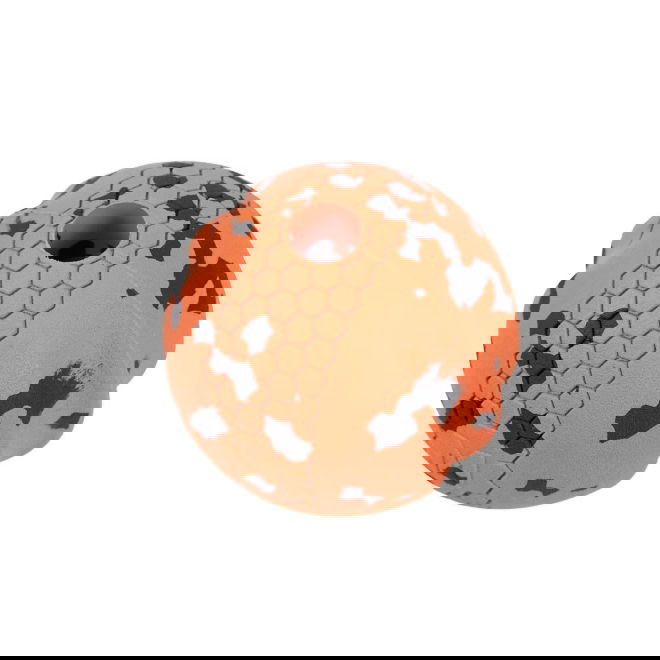 Non-Stop Dog ball (60x60mm)
