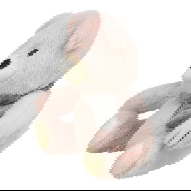 Trixie Xmas Pehmonalle 19 cm