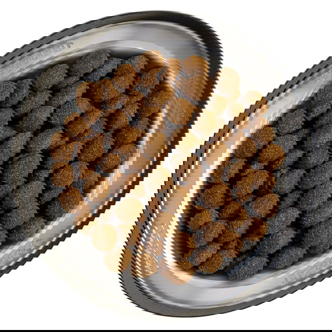 Belcando baseline Fisher