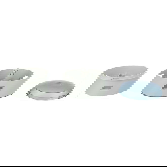 Trixie Dog Activity Buzzer